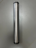 Палец каретки 811/70098 MPG