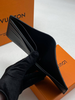 Кошелёк Louis Vuitton