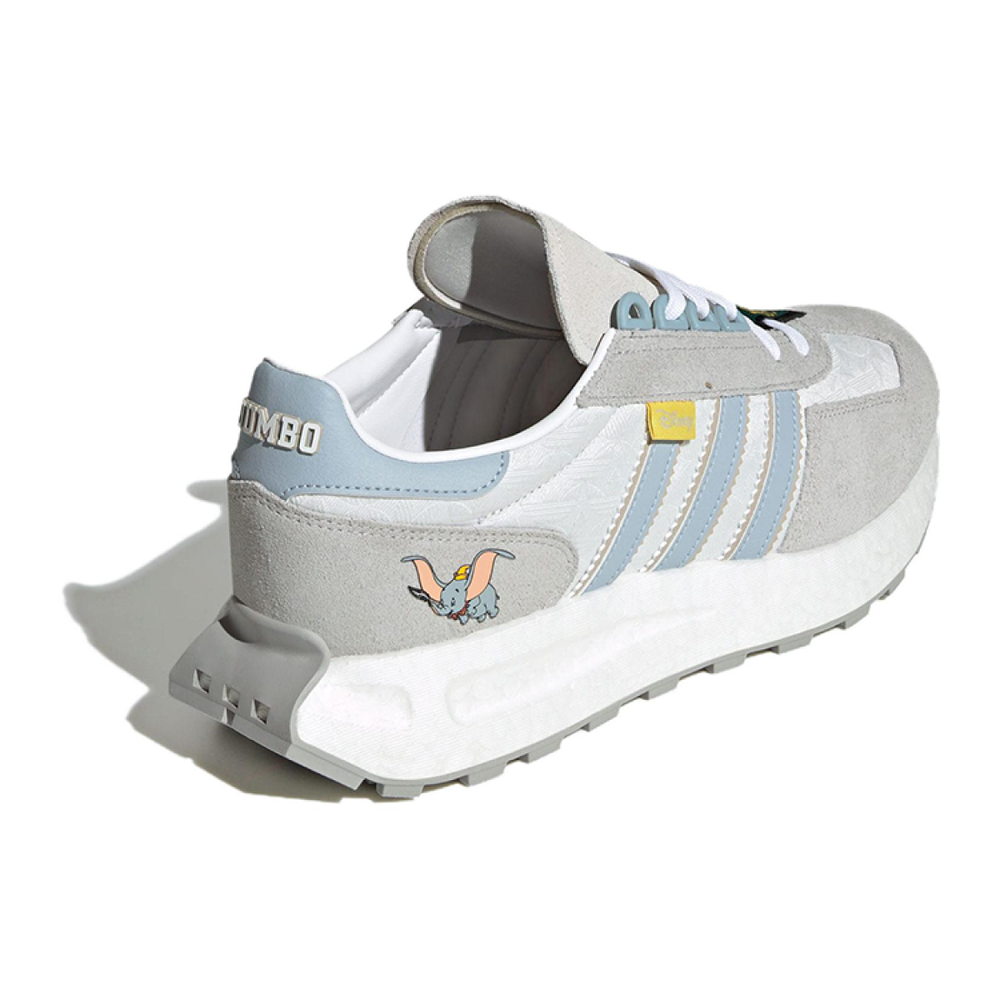 Кроссовки Adidas Originals, IE5879