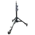 Стойка KUPO 162MB MONITOR STAND II