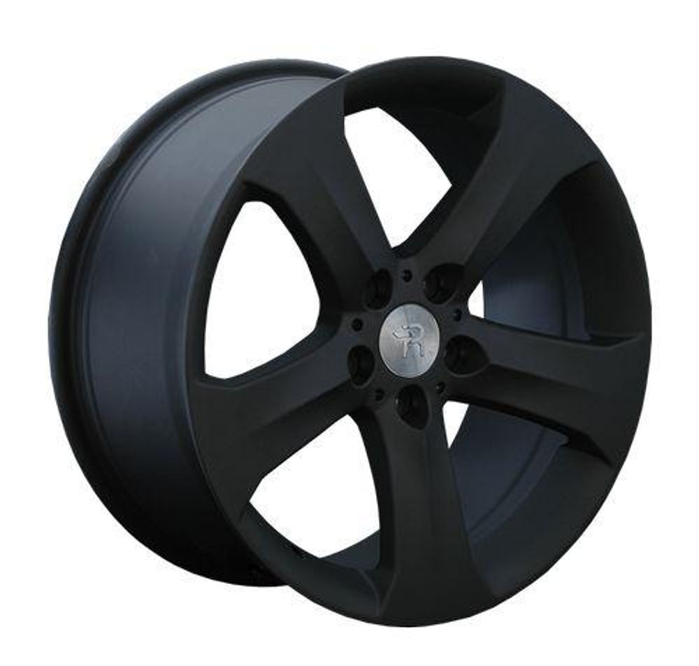 Replay B82 9x19 5x120 ET 18 Dia 72.6 (MB)