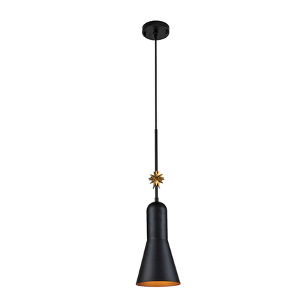 Подвесной светильник ETOILE-P-M-MB Elstead Lighting