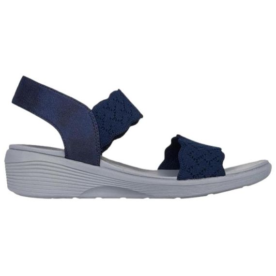 Skechers Arya ON THE RISE 'Blue'