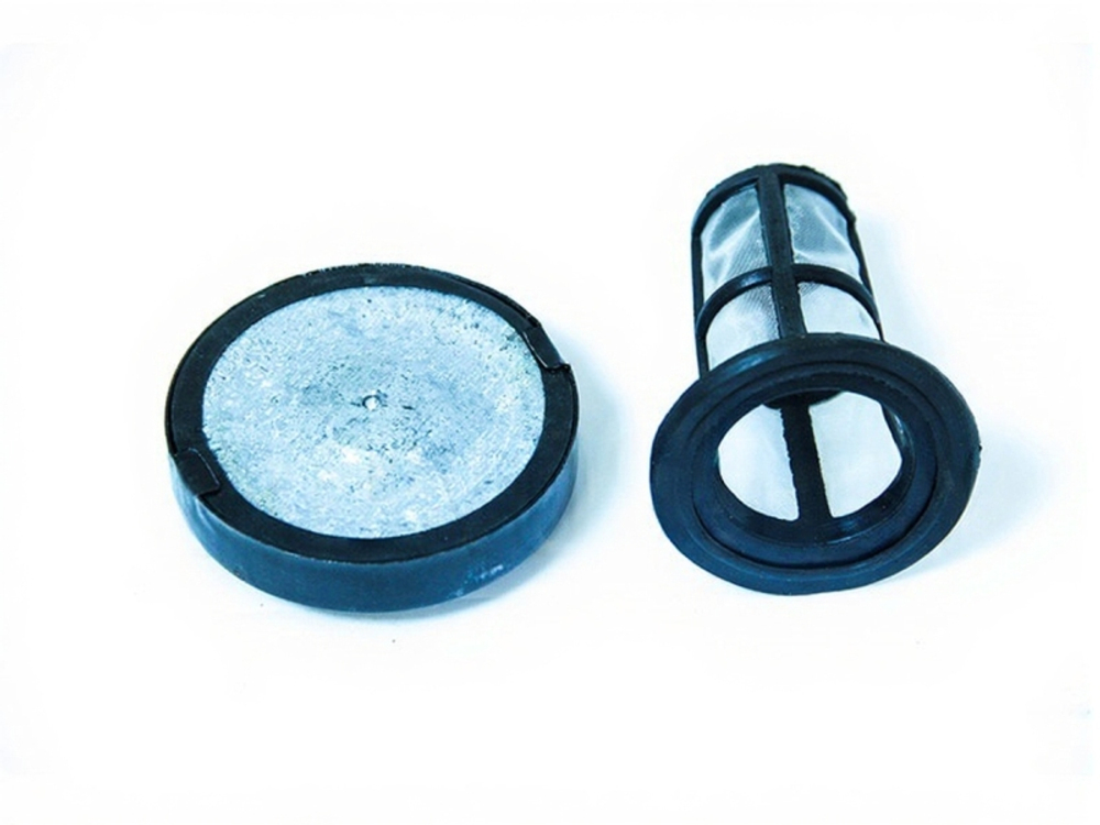 VM002-190N (2)