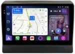 Магнитола для Mitsubishi Delica D5 2019+ - FarCar S400-TS18 монитор 10.36" QLED на Android 14, CarPlay, 4G SIM-слот