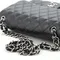 Сумка Chanel Timeless Jumbo черный