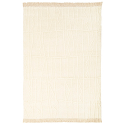 Ковер 200х300см Tkano Raipur