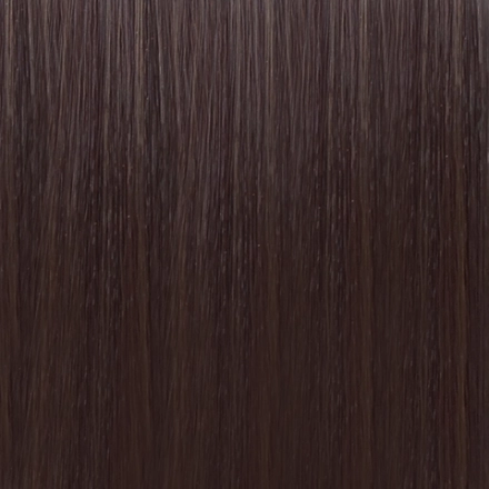 6NW крем-краска стойкая для волос, натуральный теплый темный блондин / SoColor 90 мл