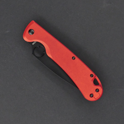 Нож Sting Red DLC D2