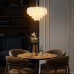 Подвесная люстра Lightstar RETRO 799122