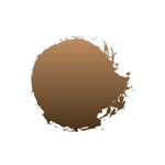 Seraphim Sepia (18ml)