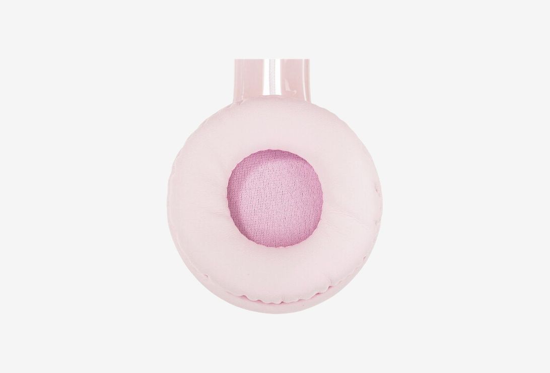 DEXP KH-100_0426329101051