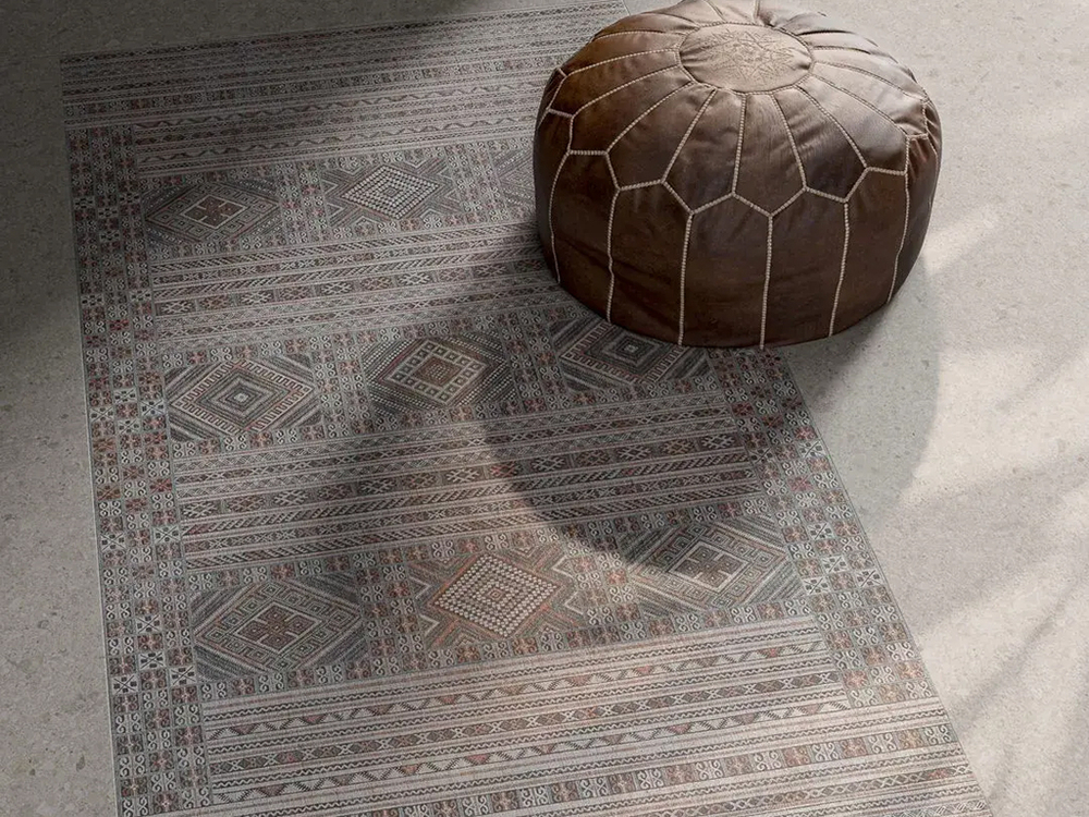 MOROCCO: БЕРБЕР