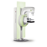 Маммограф Siemens Mammomat Inspiration