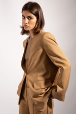 Жакет женский 10441