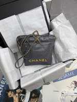Сумка Chanel