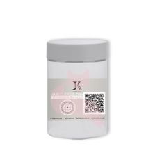 Подложка JKeratin Hair Cuticle Top глубокоe увлажнениe Липидная