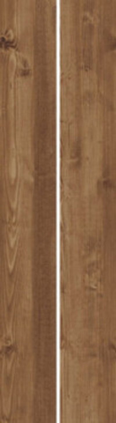 Керамогранит Гранд Вуд бежевый обрезной (DD750490R)