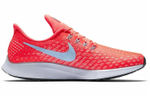 Кроссовки Nike Pegasus 35