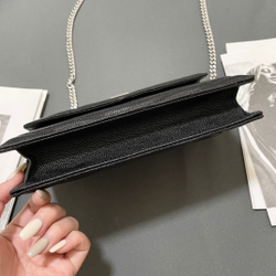 Saint Laurent WOC 19 cm