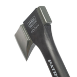 ToporkolunPatriotPA600-777001320_3