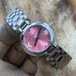 Часы Longines