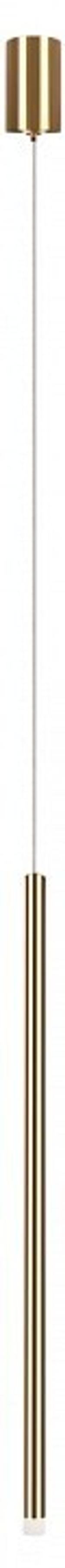 Подвесной светильник Loft it Reed 10358/600 AB