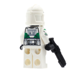 Клон-солдат (442-ой осадный батальон)