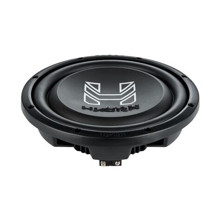 Сабвуфер Black Hydra Delta 10S