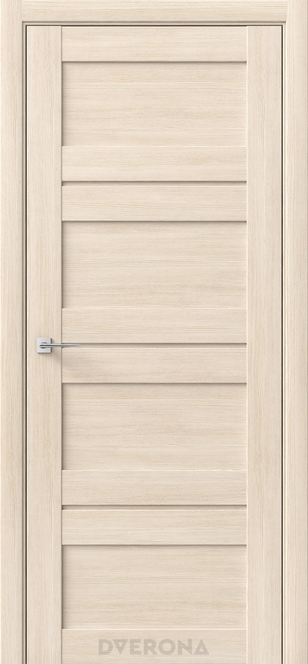 DVERONA КВАТРО-7