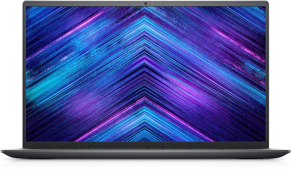 Ноутбук 15.6" Dell Vostro 5515 (5515-0618)