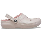 Crocs (Женская размерная сетка)