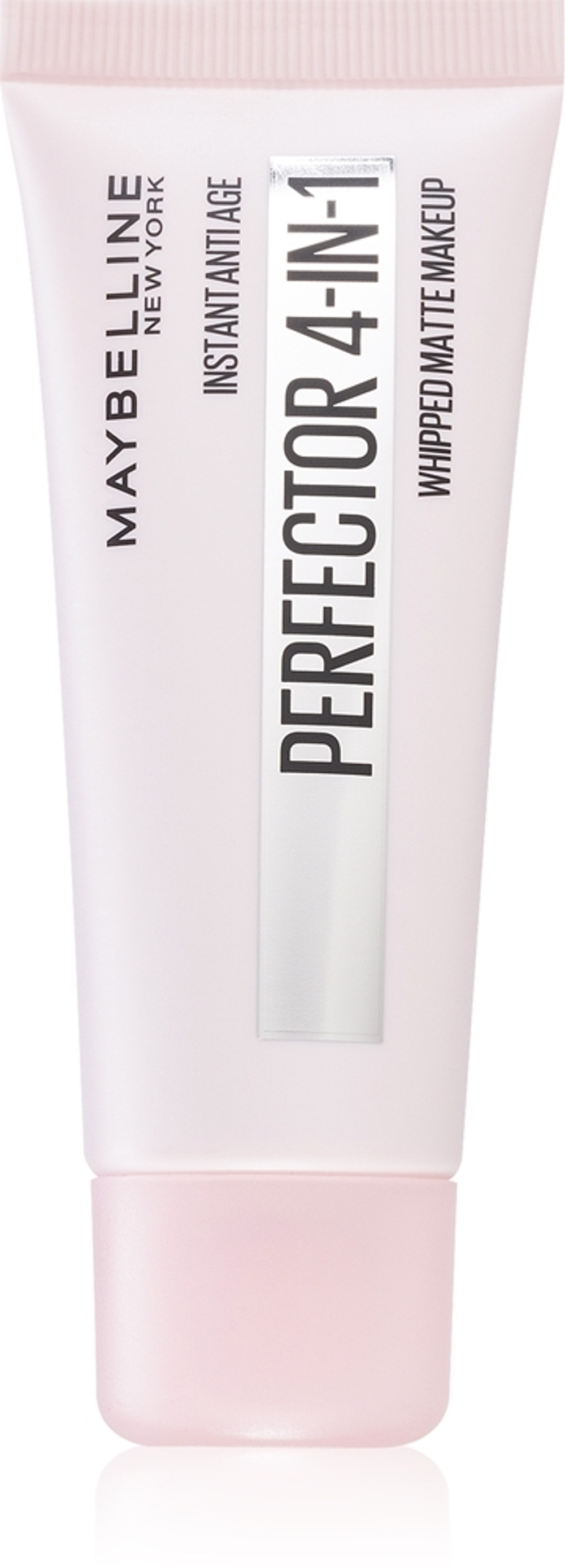 MAYBELLINE NEW YORK Instant Perfector 4-in-1 - Матирующая основа 4 v 1, 18 g