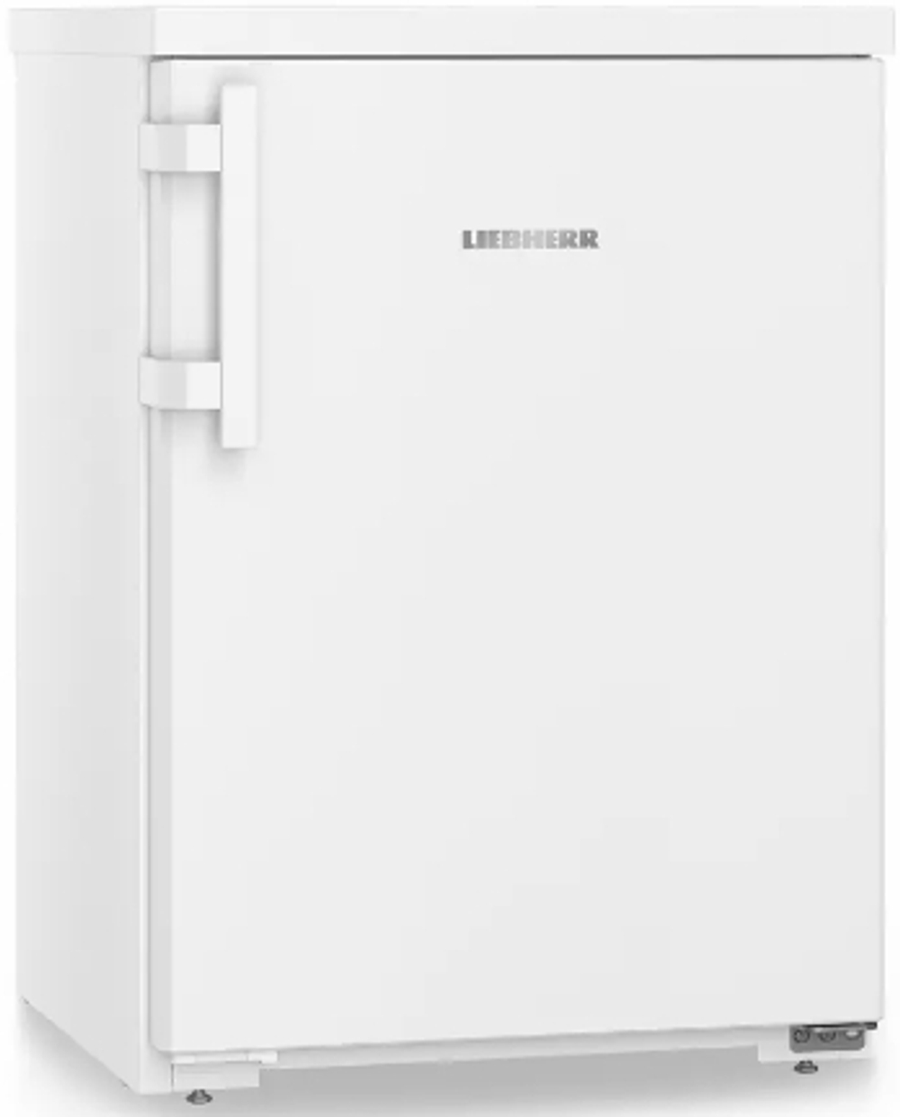 Холодильник Liebherr Rci 1620