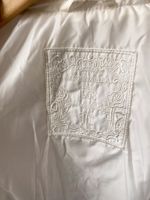 Куртка Monnalisa, 110