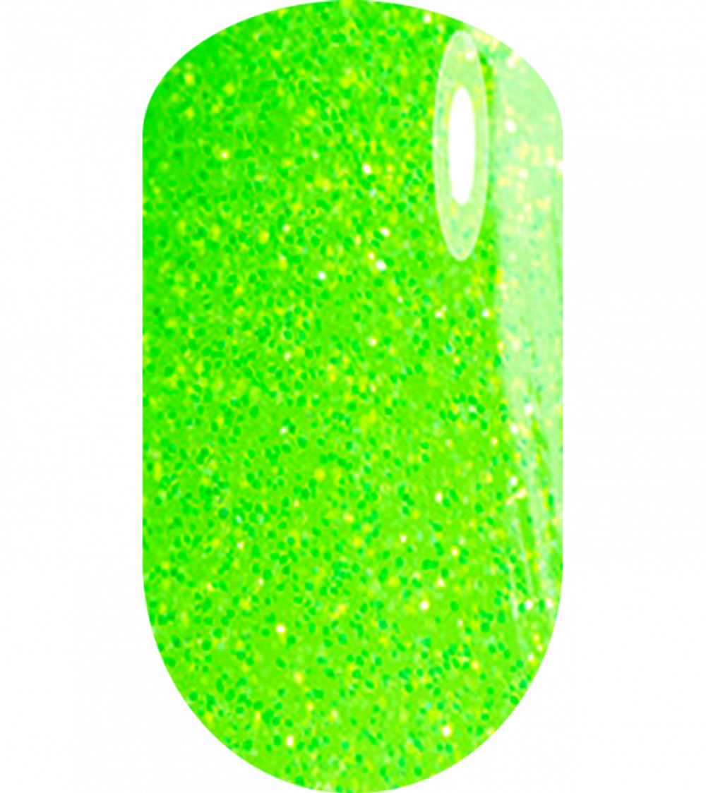 Гель-лак Neon Shine №3