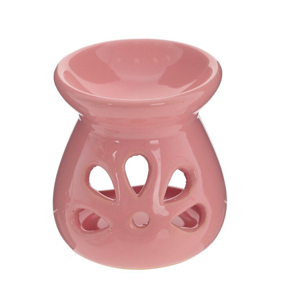 GAEM Аромалампа, L7 W6 H7 см, 6в.