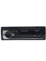 Автомагнитола FM/BT/USB/TFplayer DV-pioneer.OK DEH-MP530