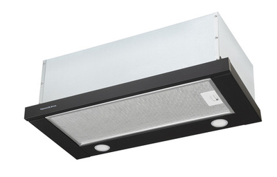 Zigmund & Shtain K 012.4 B