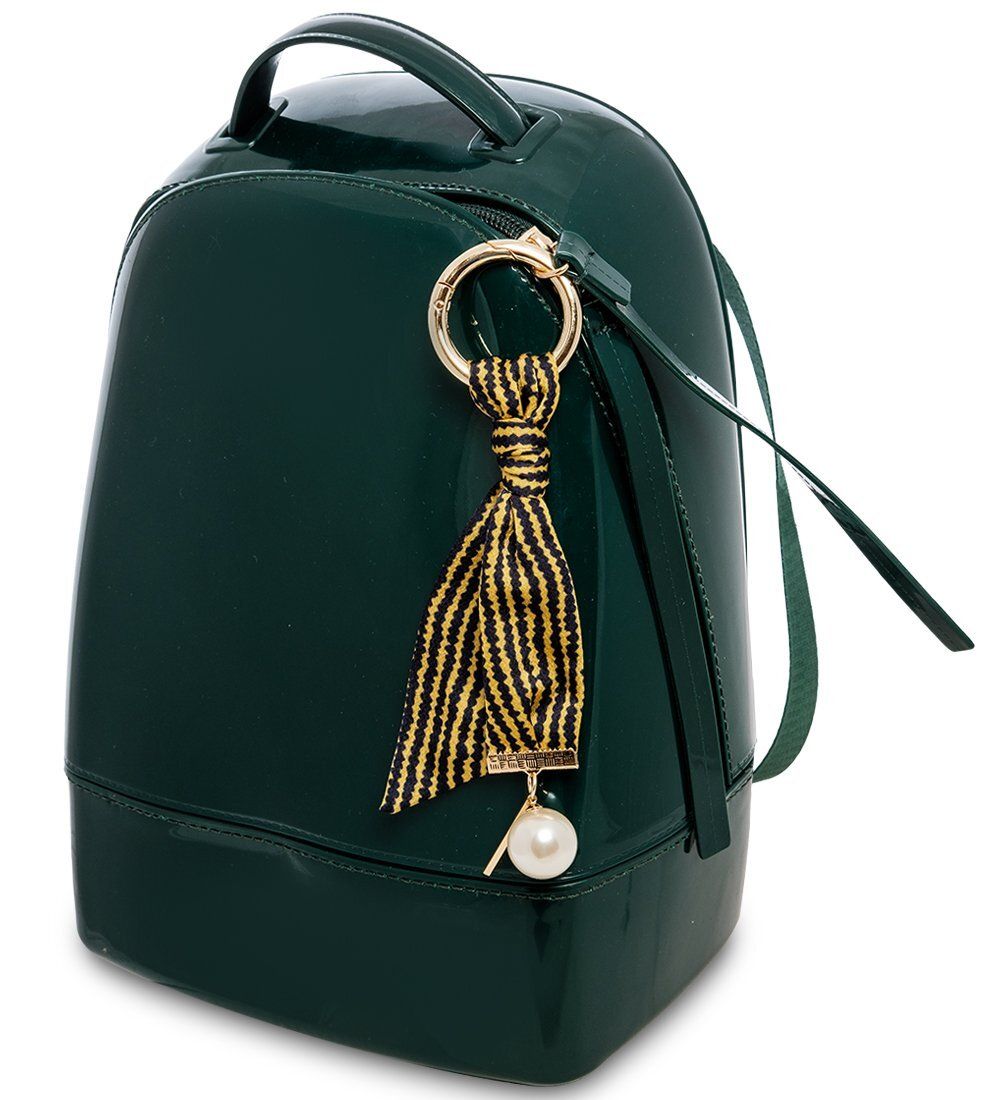 Meri Queen MQ-21/3 Брелок-подвеска