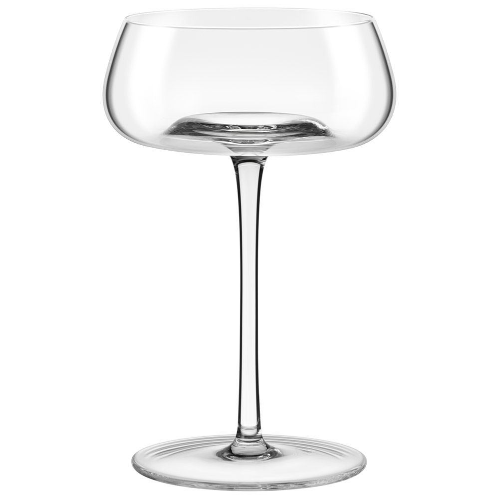 НАБОР КРЕМАНОК "ALURE" ИЗ 2 ШТ. 270 МЛ