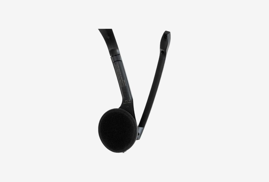 EPOS Sennheiser PC 5 CHAT_0426522102041