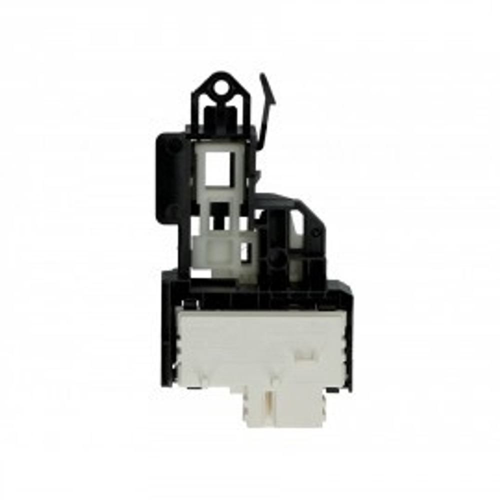 Устройство блокировки люка, замок стиральной машины Электролюкс,Занусси, АЕГ 1084765013