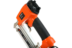 Шпилькозабивной пневмостеплер PATRIOT ASG 200 830902051