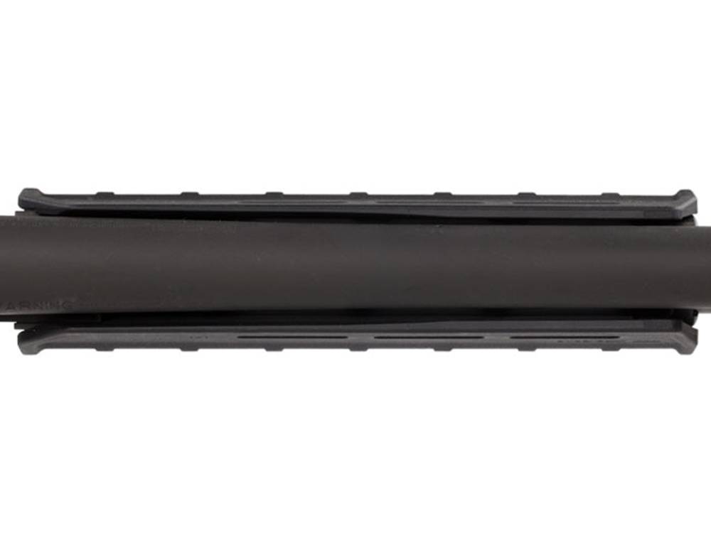 Цевье MOE® M-LOK® FOREND - MOSSBERG® 590/590A1