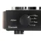 Mastersound Dueventi Black Wood