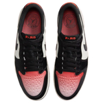Кроссовки Jordan Air Jordan 1 Low Og "Paris Saint-Germain"