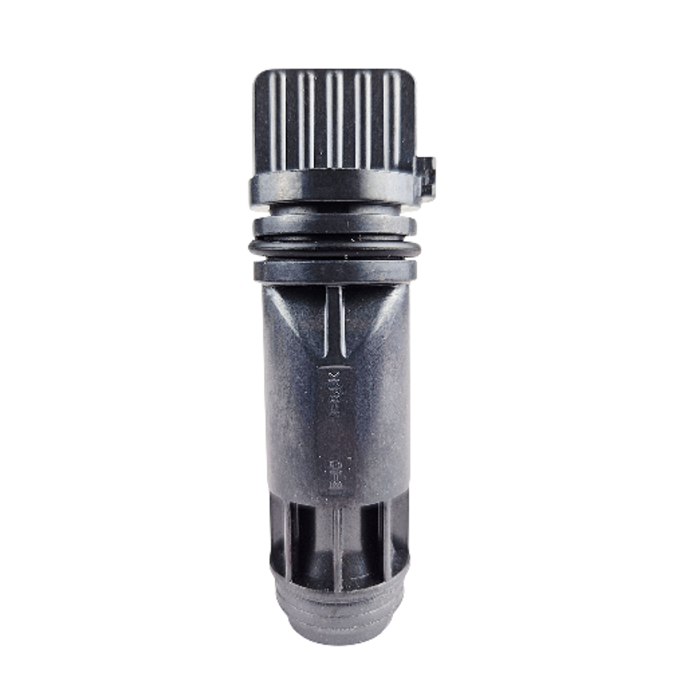 Датчик протока Navien Deluxe S 13-35K