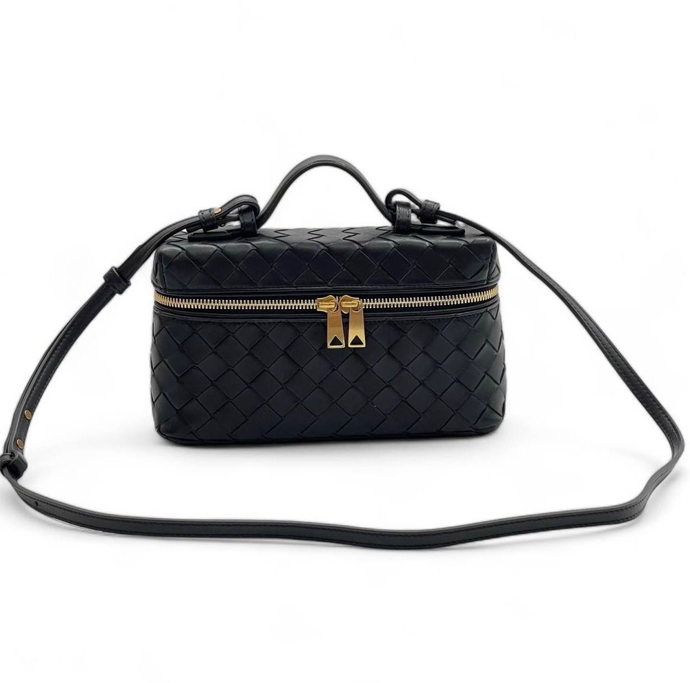Сумка Bottega Veneta
