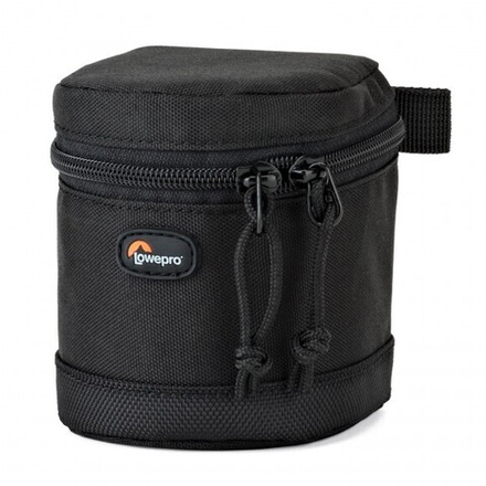 Сумка Lowepro Lens Case 7 x 8 cm